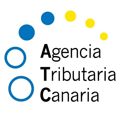 Agencia Tributaria Canaria.